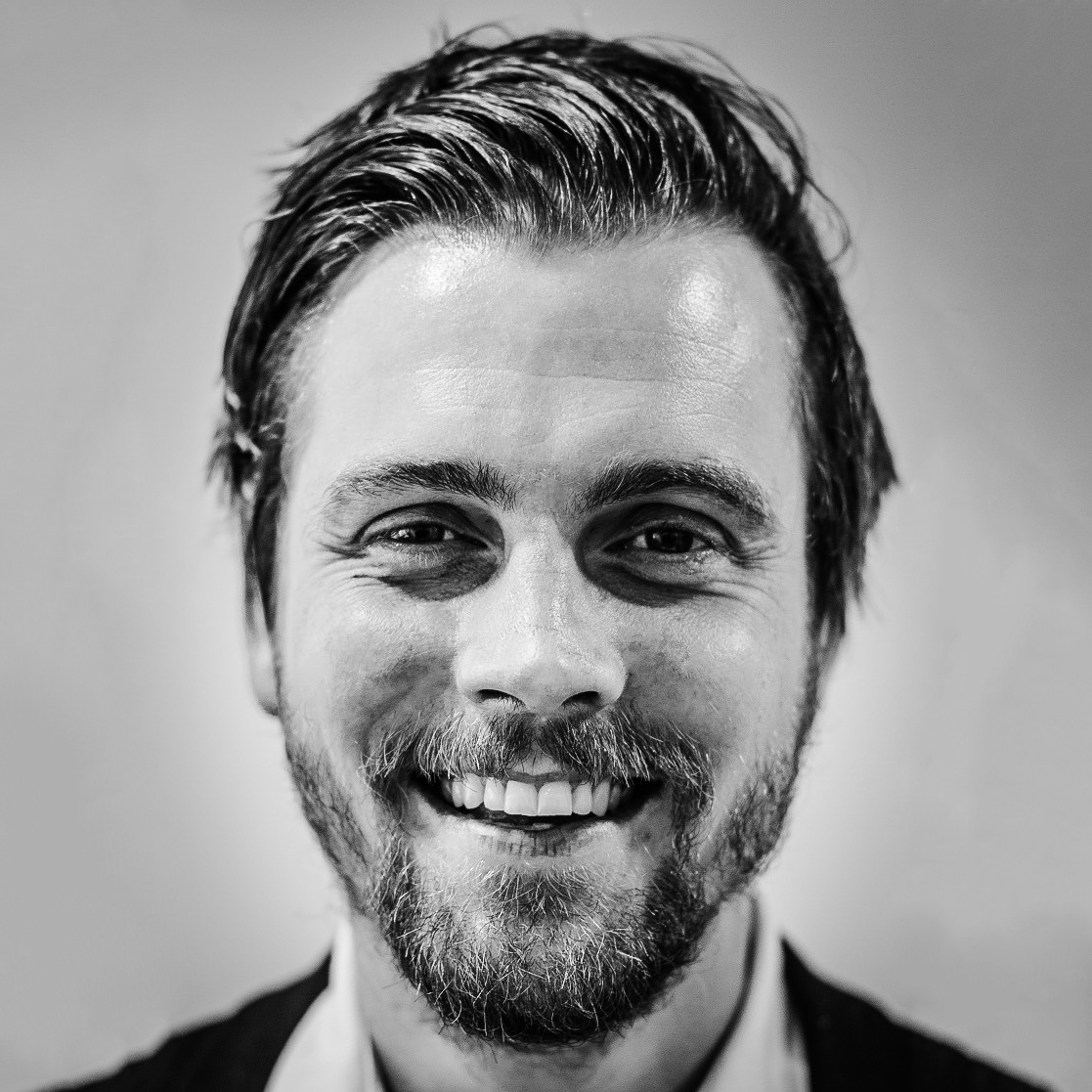 Ivo Krooswijk