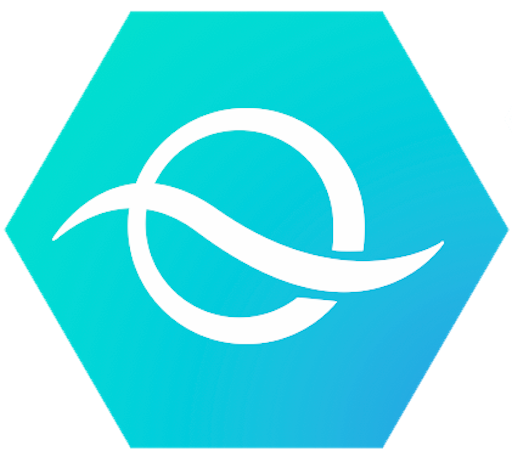 Benchmarkportal