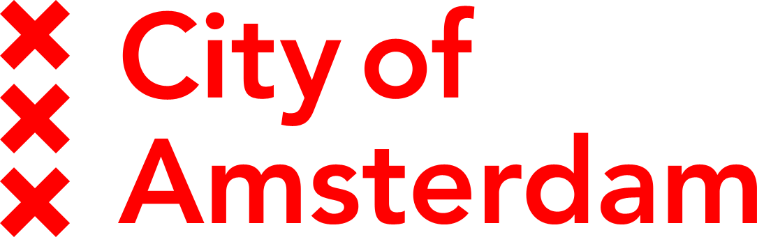 City of Amsterdam