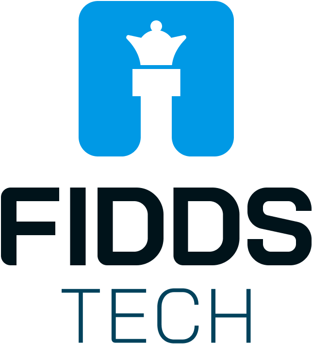 Fidds Tech