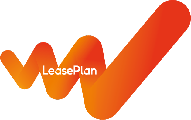 Leaseplan