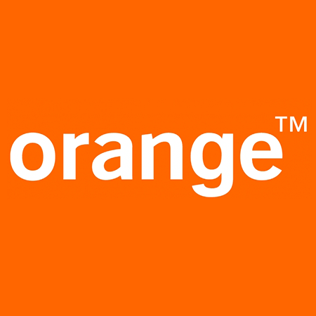 Orange Telecom