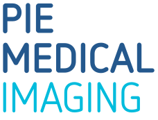 PIE Medical Imaging