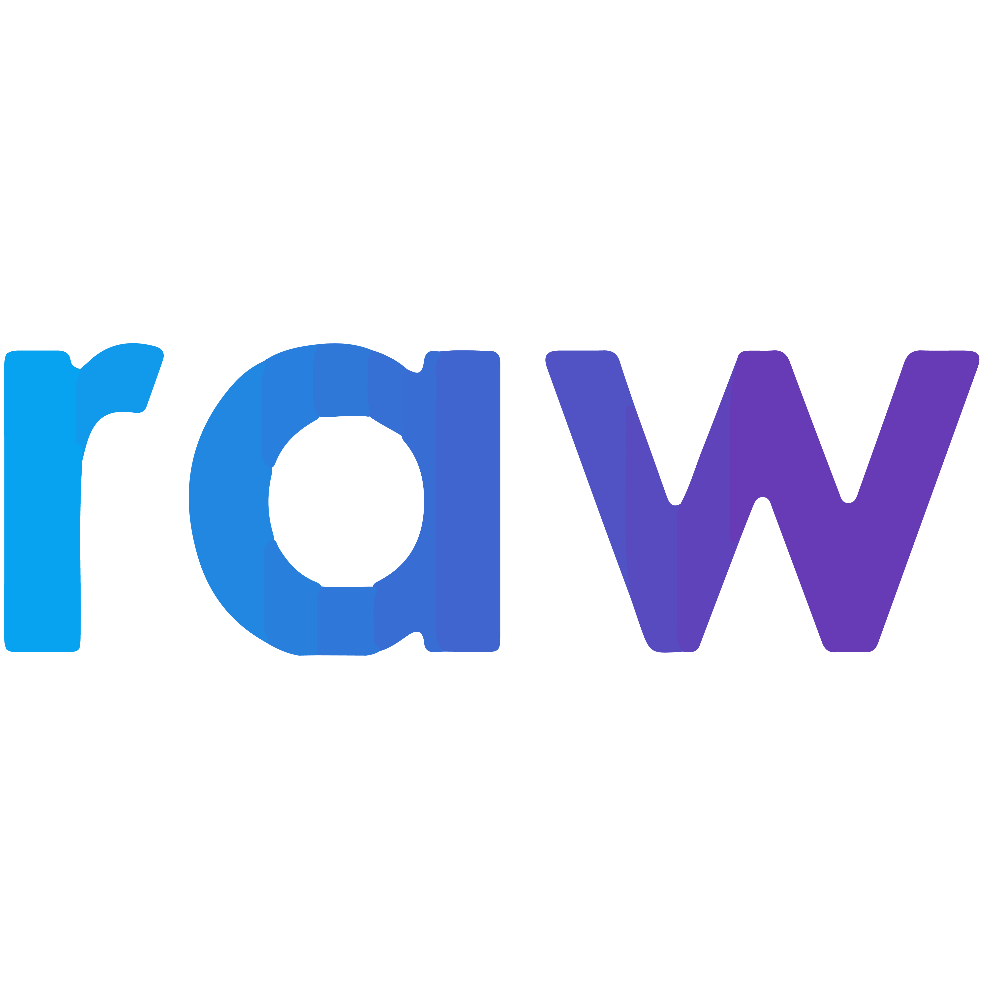 RawWorks