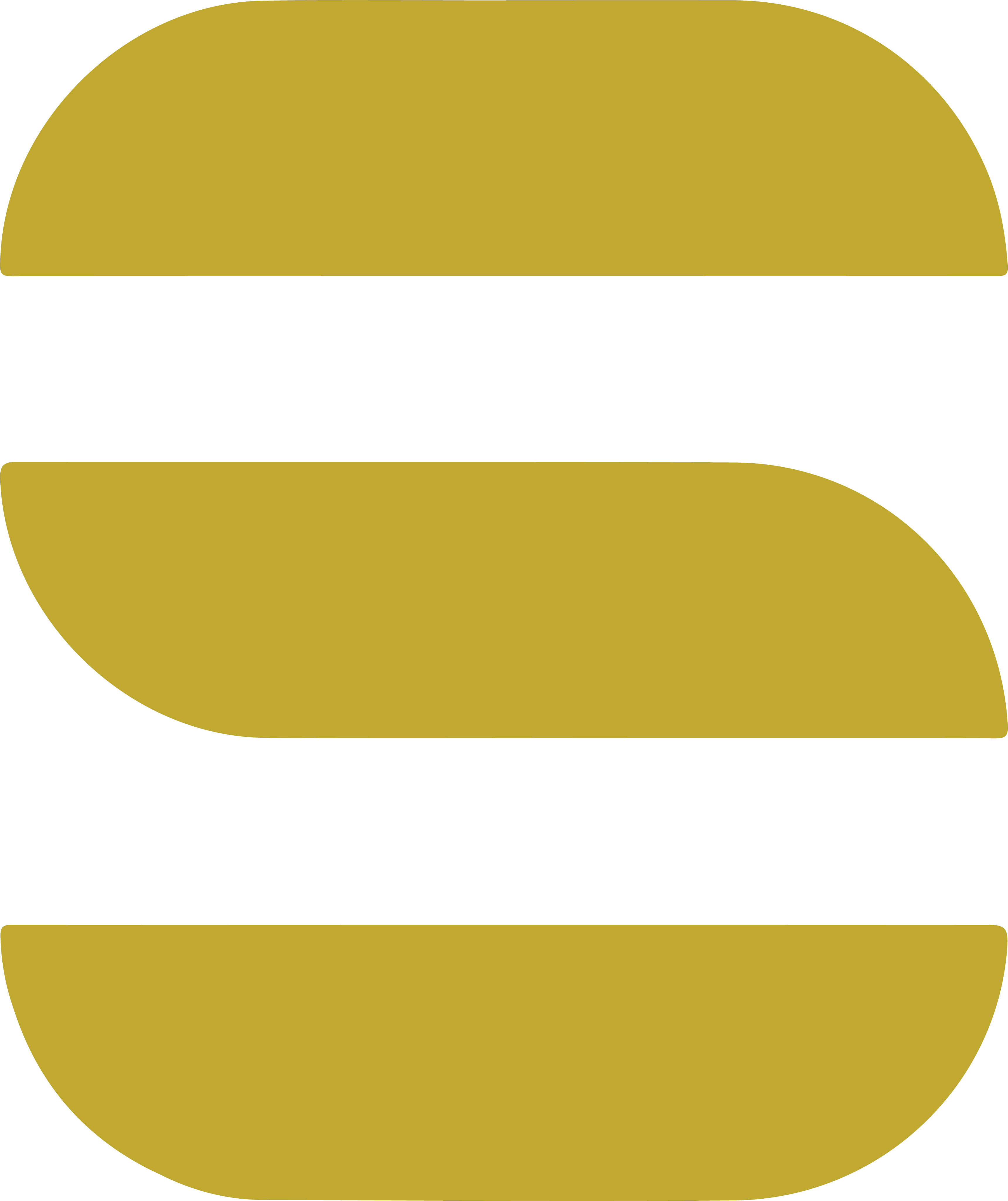 SCIENT B.V.
