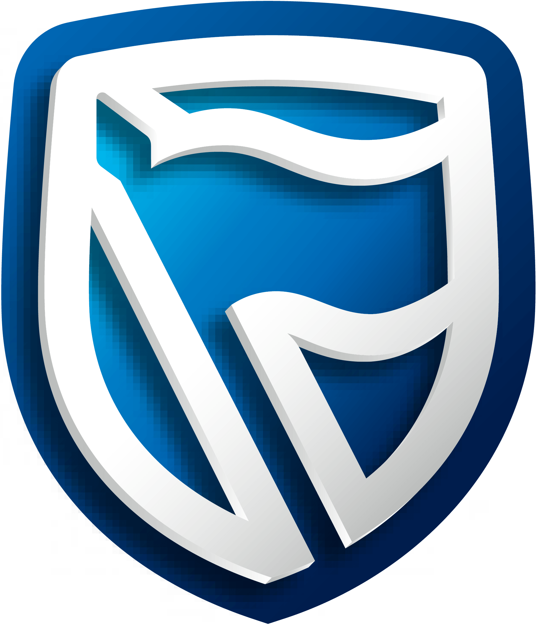 Standard Bank Group