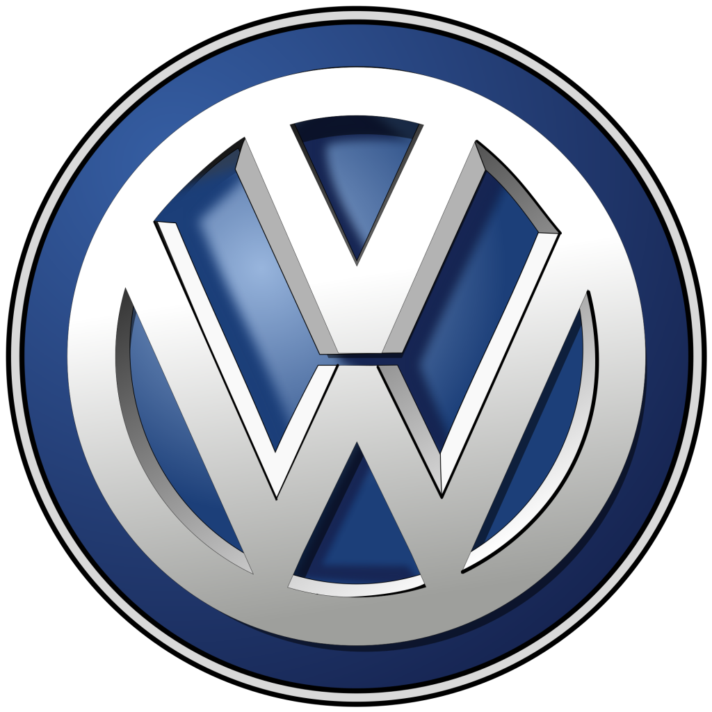 Volkswagen Financial Services