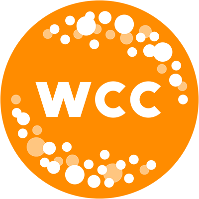 WCC Group