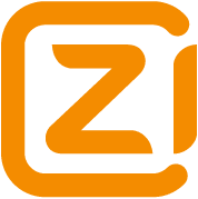 Ziggo