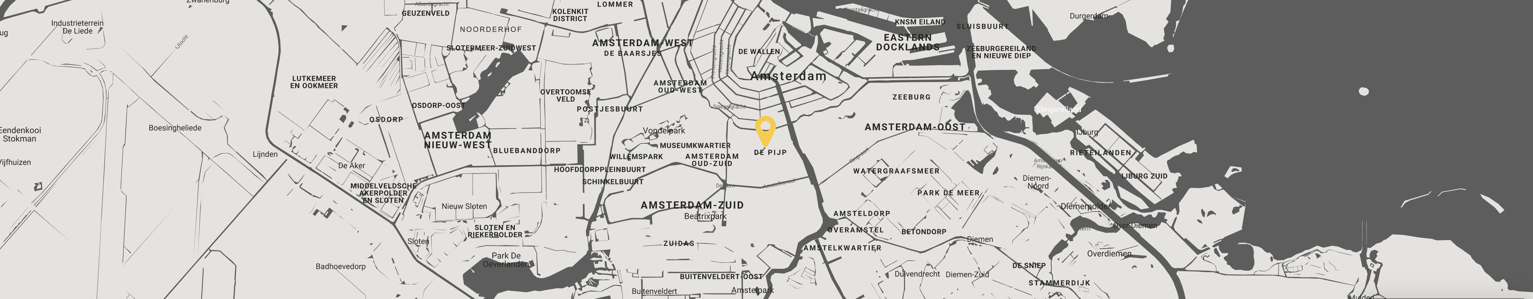Location SCIENT.