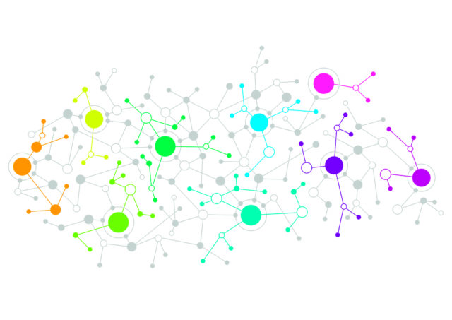The Business Case for Linked Data