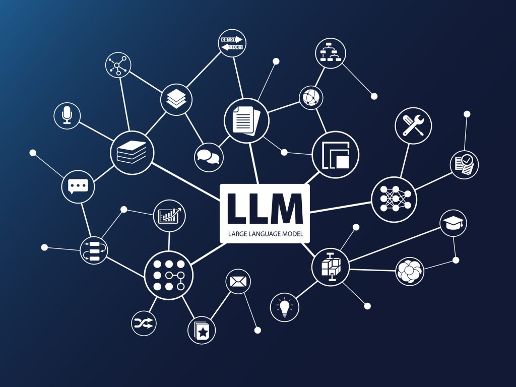 Ontologies and Large Language Models: An in-depth Guide for Beginners