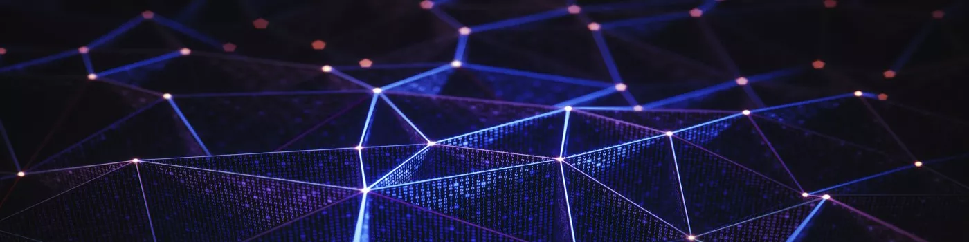 Quantum Computing